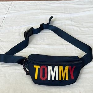 Tommy Hilfiger Fanny Pack